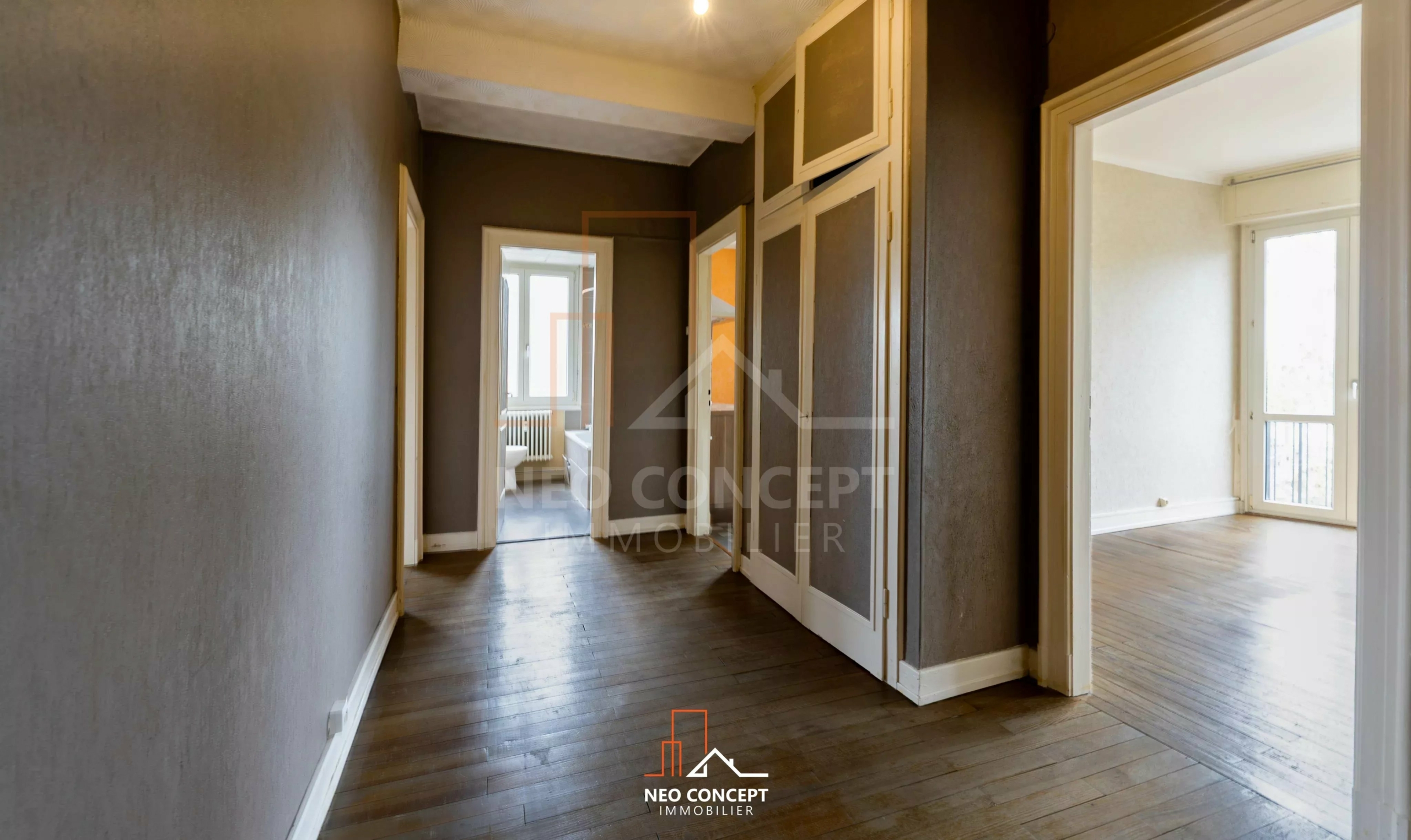 678a725bd7c2b69fec3baae76db7cf7a_e9a0d9d0ba_4096-original