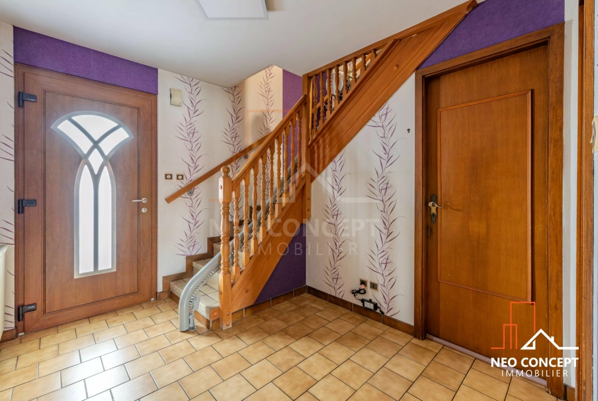 67b10539ab5111f52034e08d89c55eab_77d28536cb_4096-original