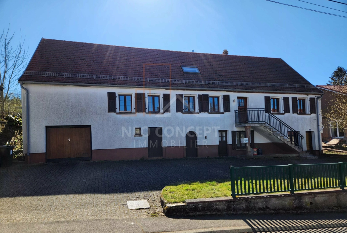 67cec22d99c228c6d4915541a6941910_9344ff63d5_4000-original