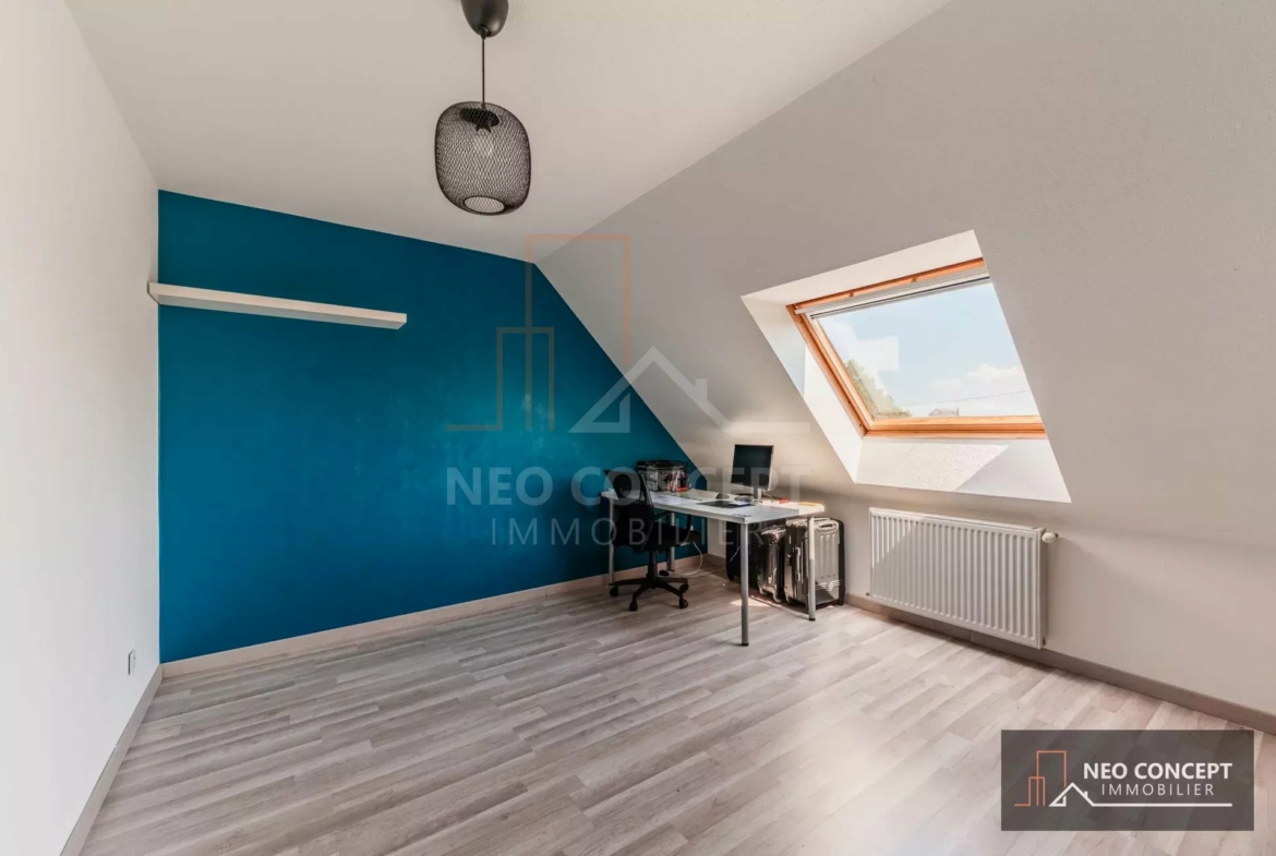 67e2d320994cf9ccd1d5b072a512a052_548dd81ebd_1920-original