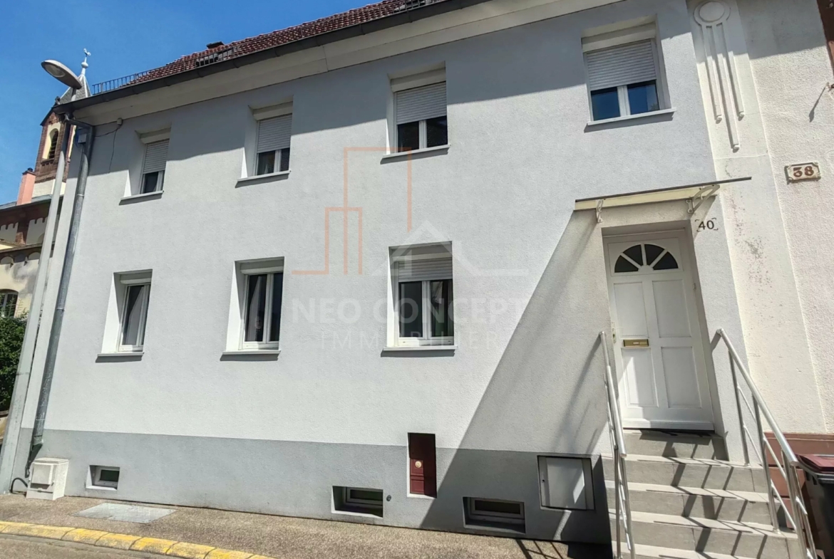 687312d757575e67e5976a50406231c5_fa6a4ec4c0_3150-original