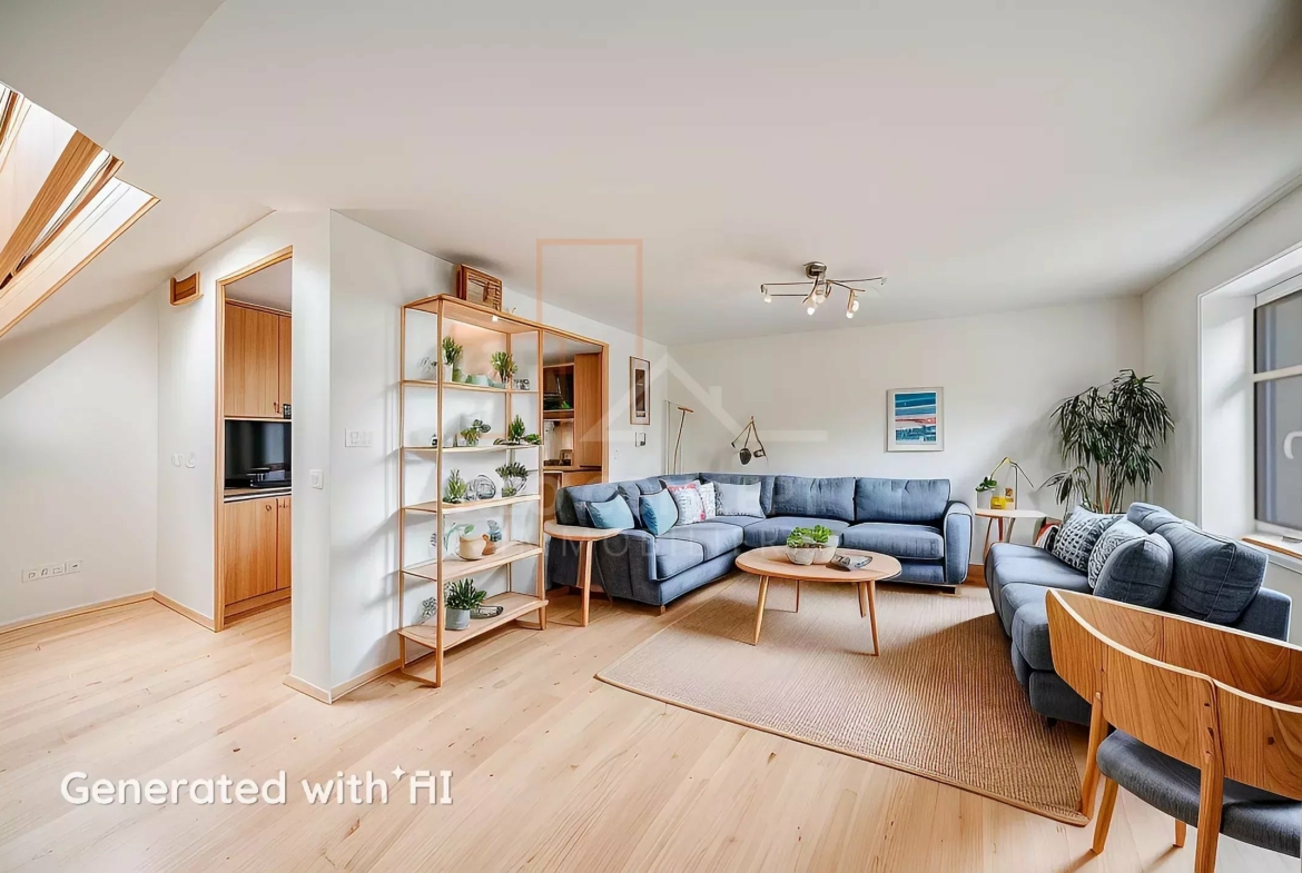 6898264e729176accf94e150d5ac6387_5408d855e8_2160-original