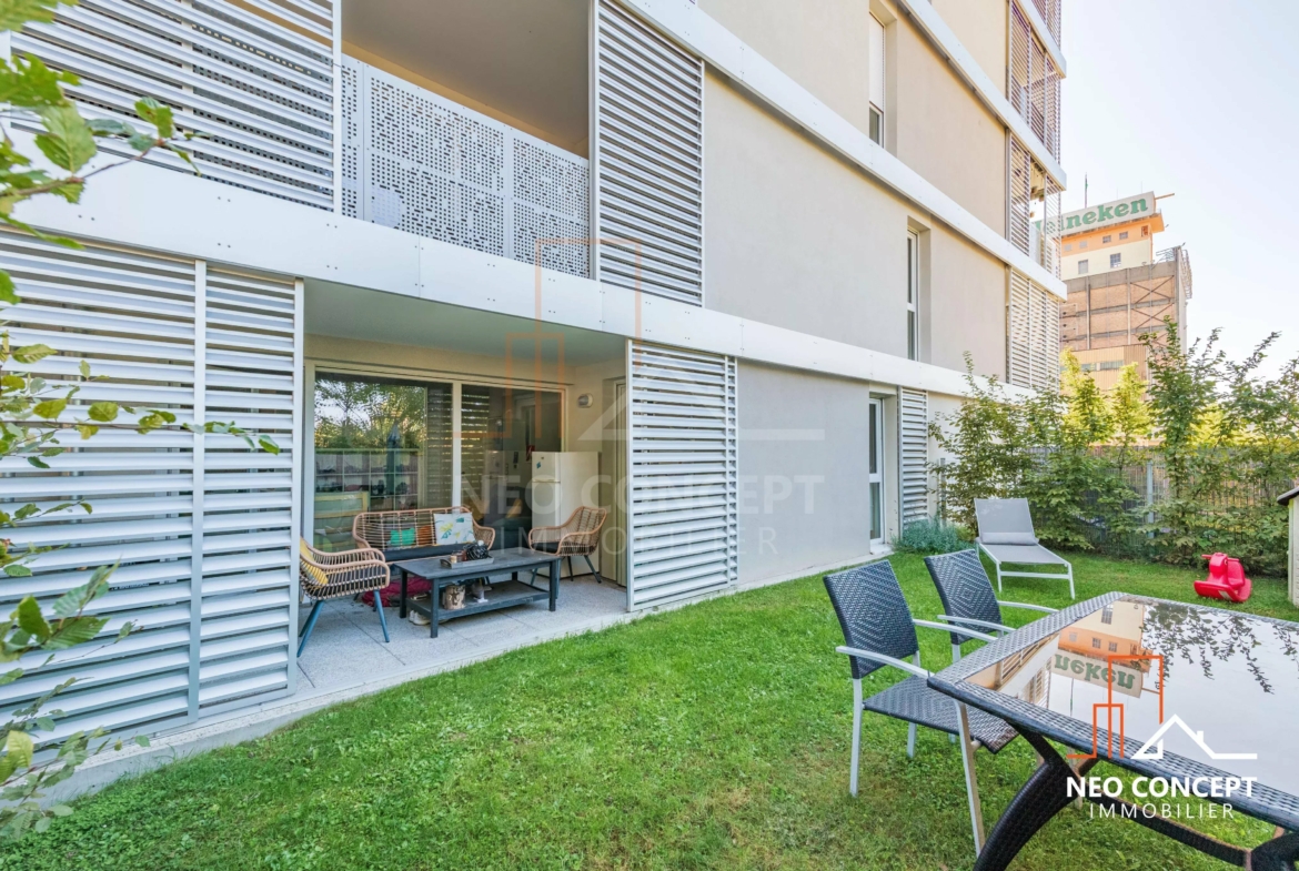 68ad98de7afdfa5ea2449aa82a1b9338_4af4a390fd_4096-original