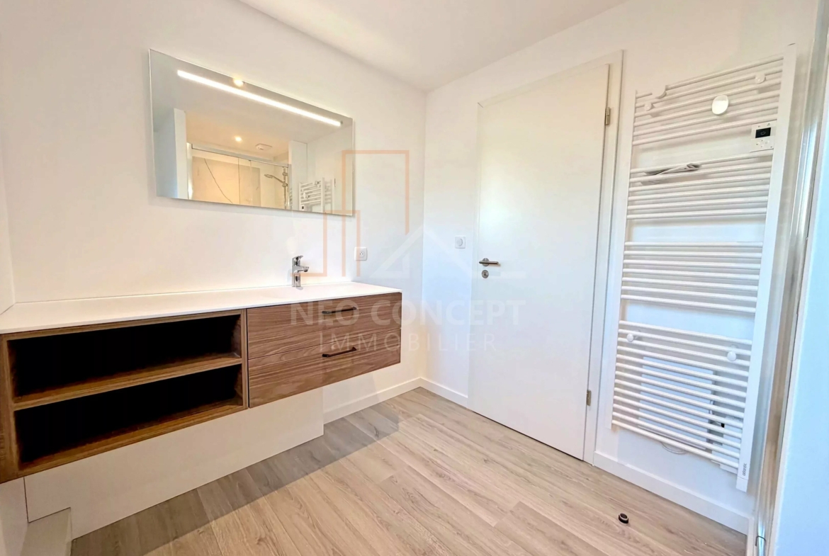 69252fb285cf2ac1fb6753cfde71a931_50e0c2b1d0_3240-original