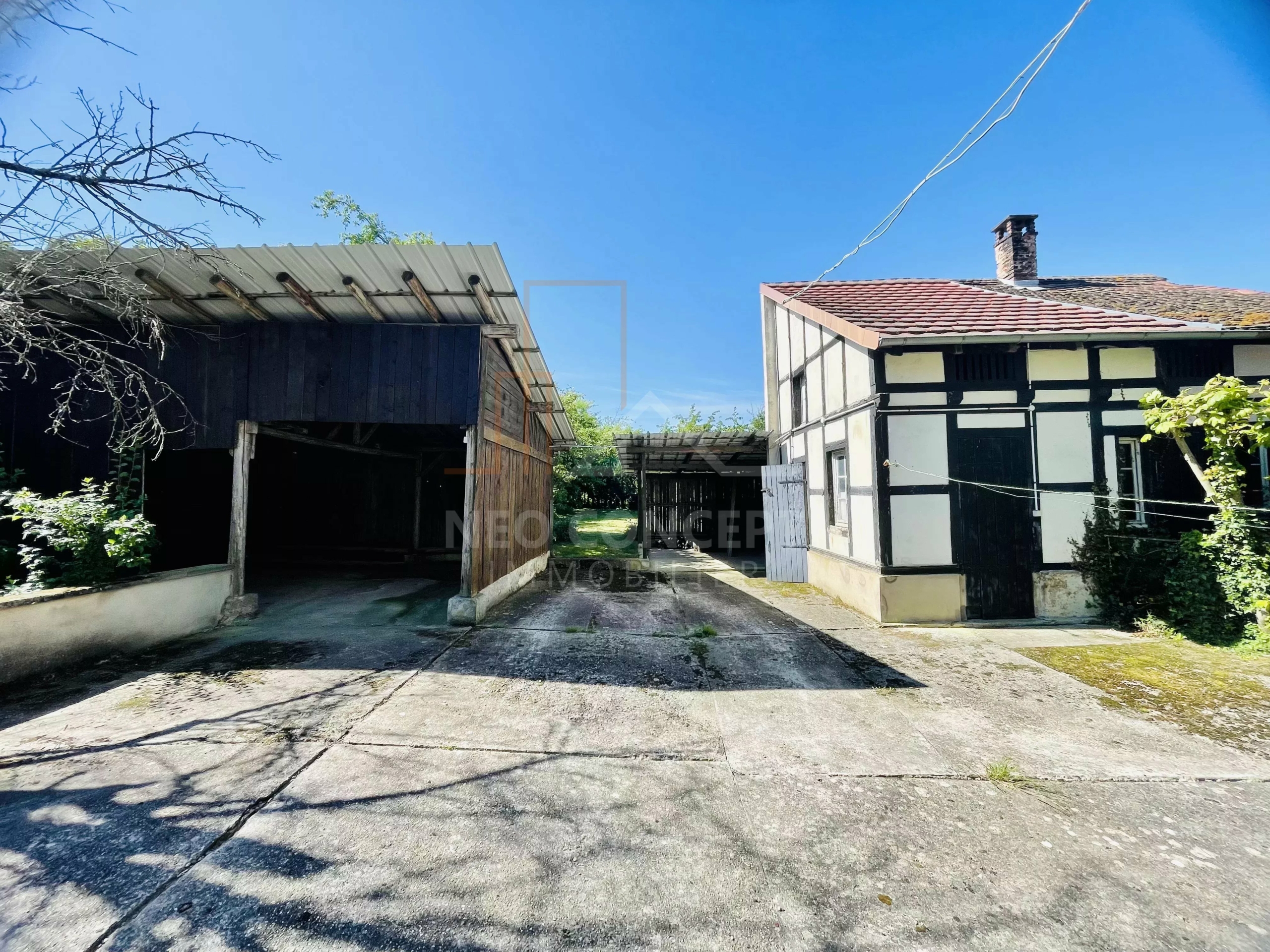 69308bca4d821a0e5f77160d0185642a_fb99b8d6d7_4032-original