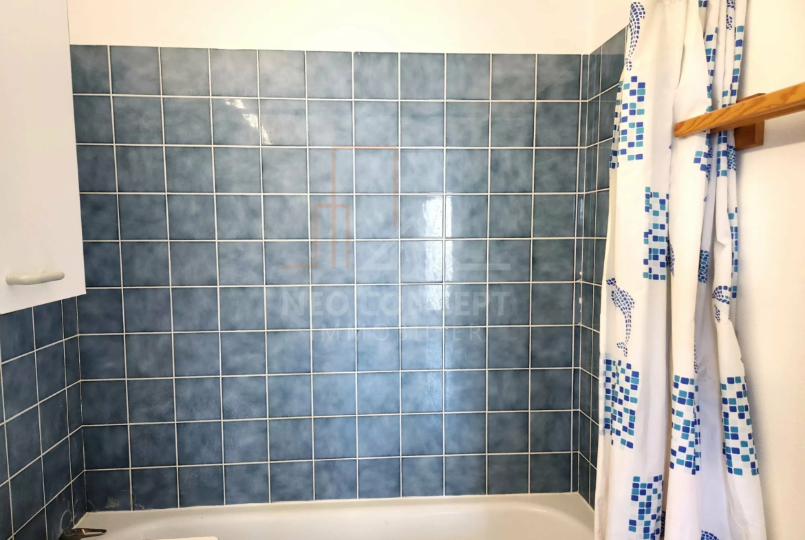 694a58d369905d5abe4fdce2ec338ca8_f25895224f_4000-original