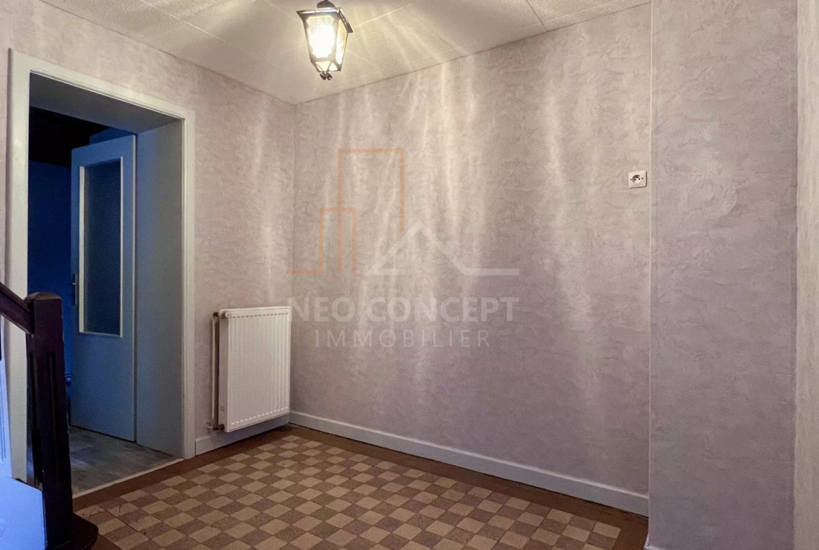 695ba094432844e114bcd6906fc1a043_79e543d561_1920-original