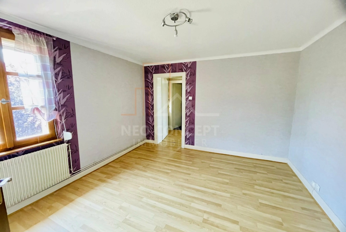 699def8197acb501d8d49100261d1954_2e86f91793_4032-original