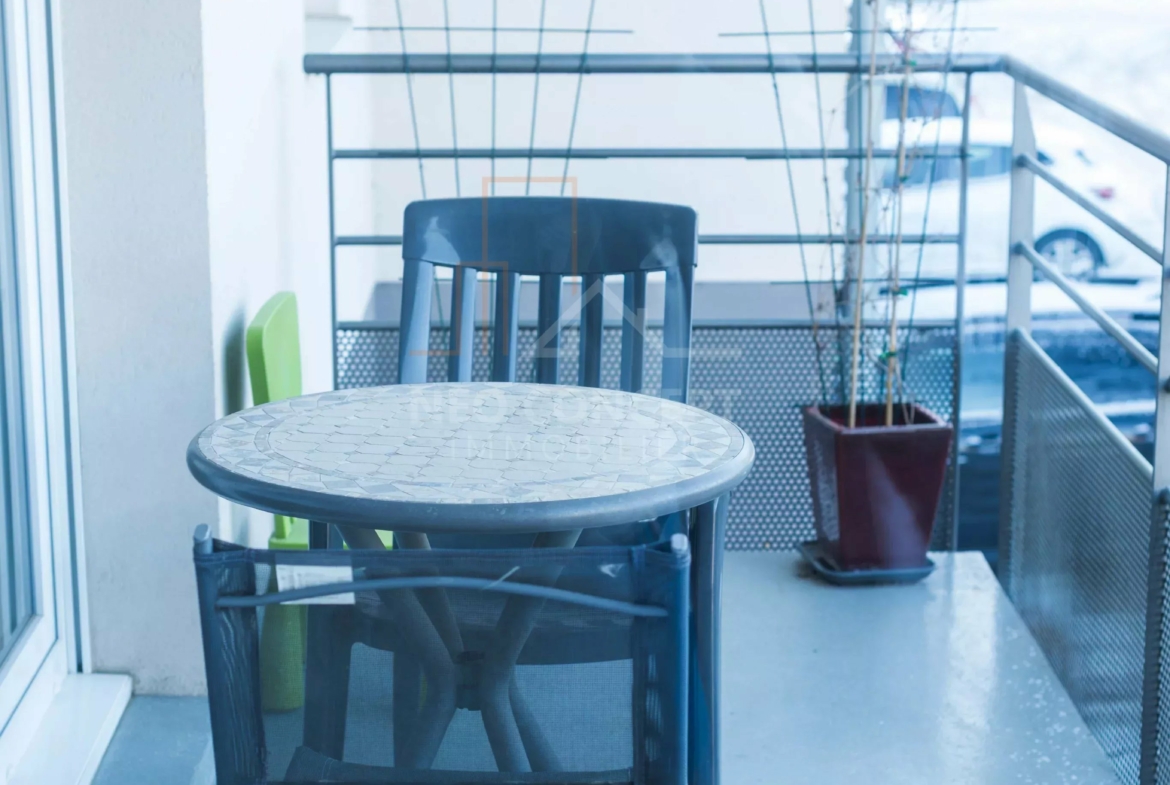 69a17955942676813f9e9eecbabb6f0c_80ea7433bd_4096-original