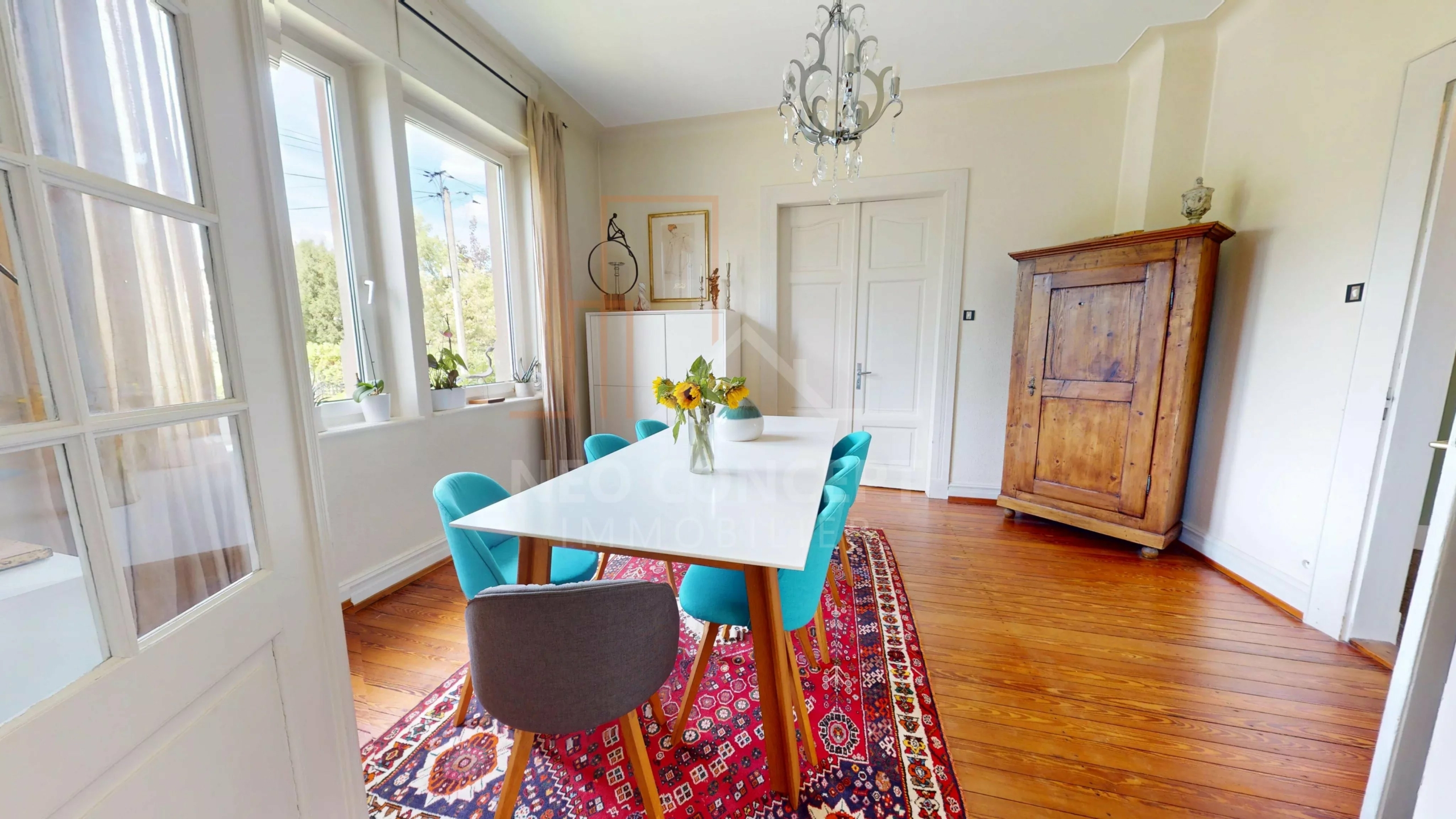 69a749c97bc53f1cec62be9148df5570_37db30e39c_4096-original