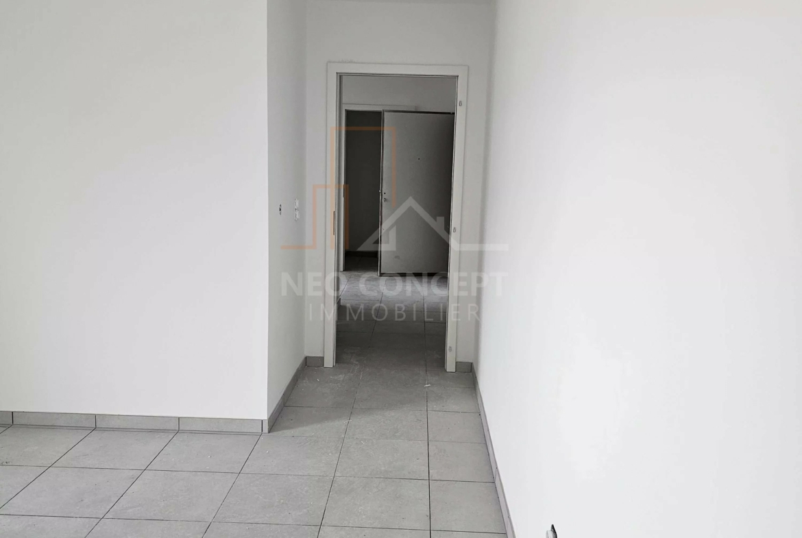 69c15e6d7b7d520724bbdb358f2b1981_d5f1f8e9db_4000-original