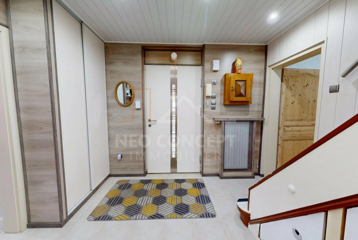 69c273459f429e6d14660113a133c291_94d7031b57_4096-original