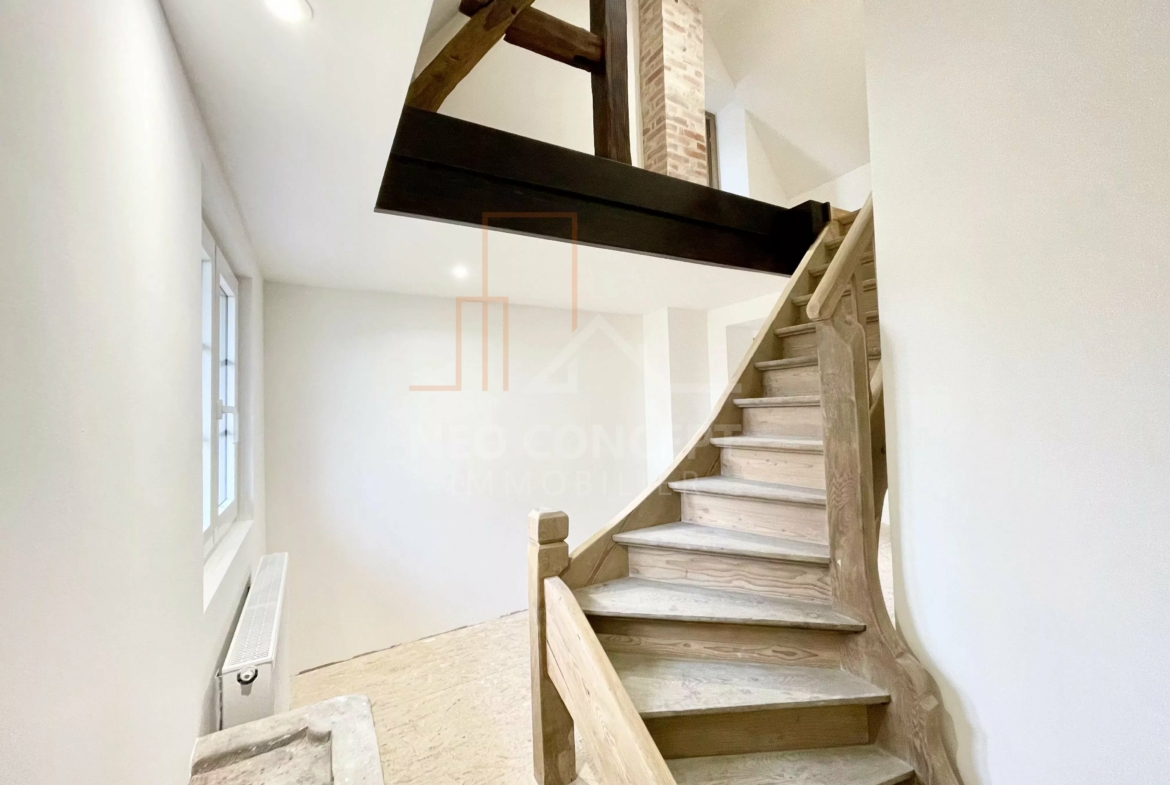 6a149d6b99626ef170764726090f330f_f1545446d4_4032-original