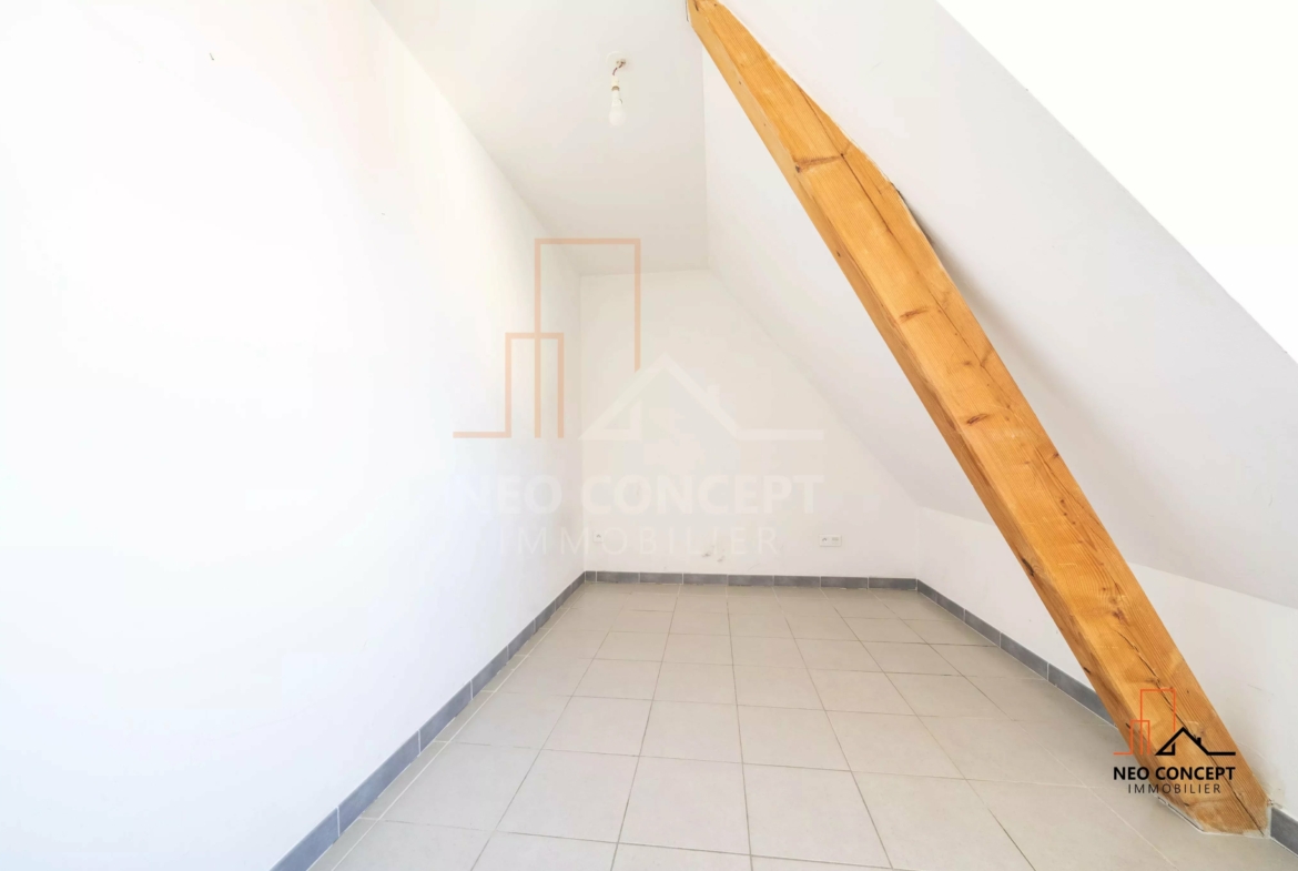 6a2e7971f052faa3c26dd9bd85d8a56f_92749396fb_4096-original