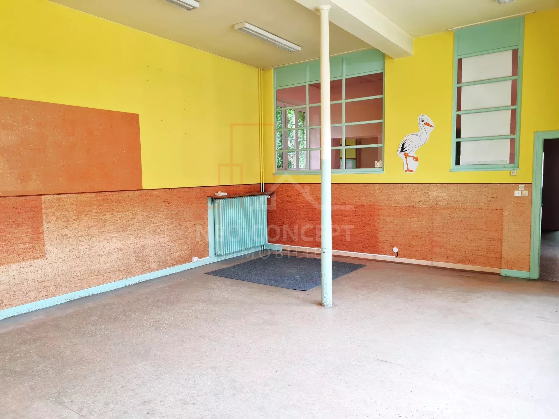 6a4eb07f91d123d44c2c09fbc7a8ffc4_d5d6aacd1a_1920-original