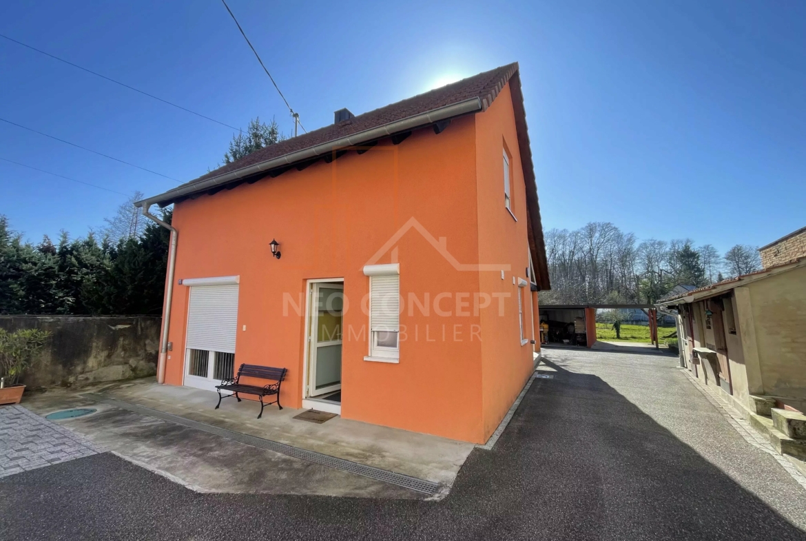 6a877f134b0ea38a992d91150b260a15_3ffa048327_4032-original