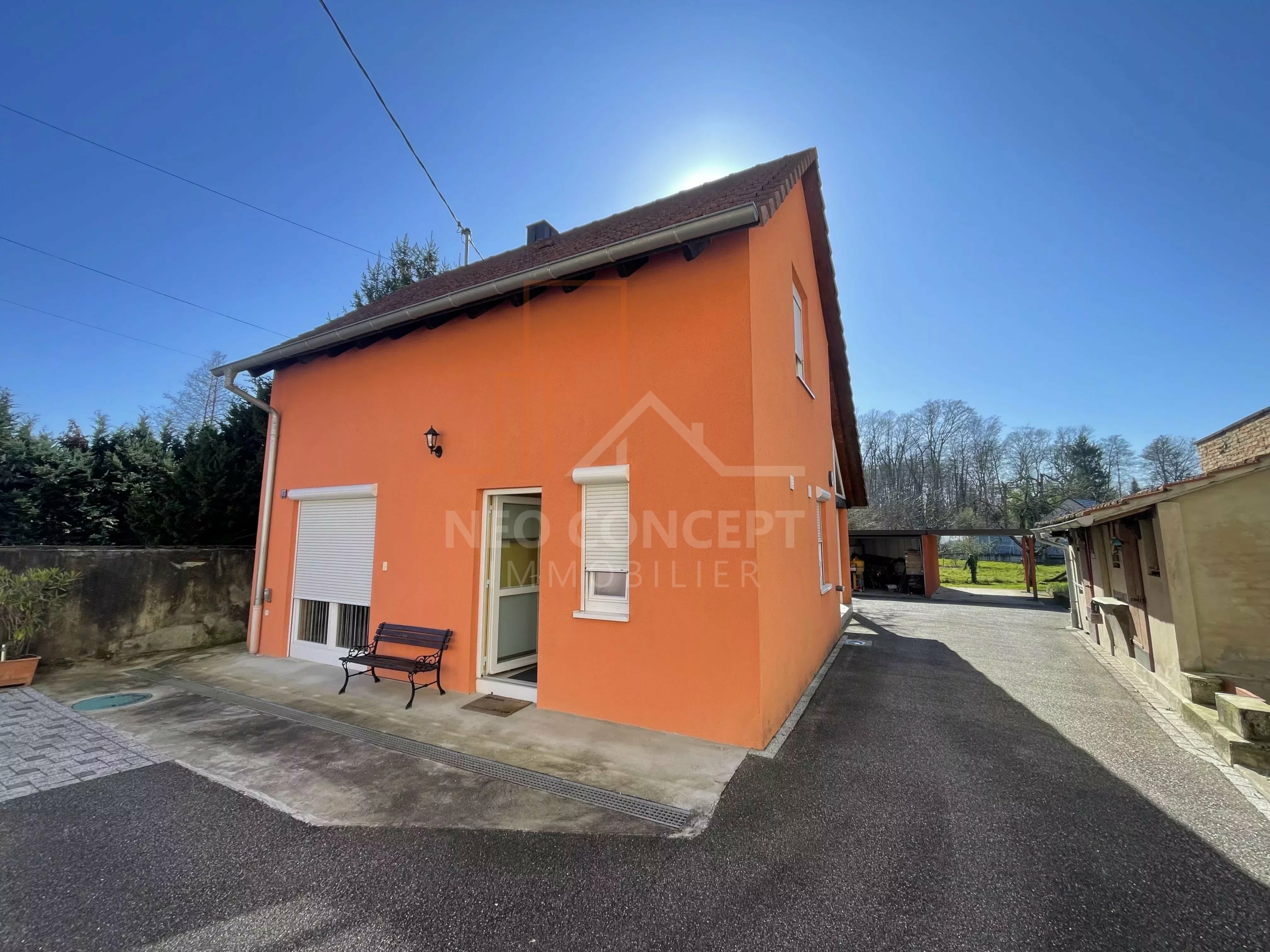 6a877f134b0ea38a992d91150b260a15_3ffa048327_4032-original