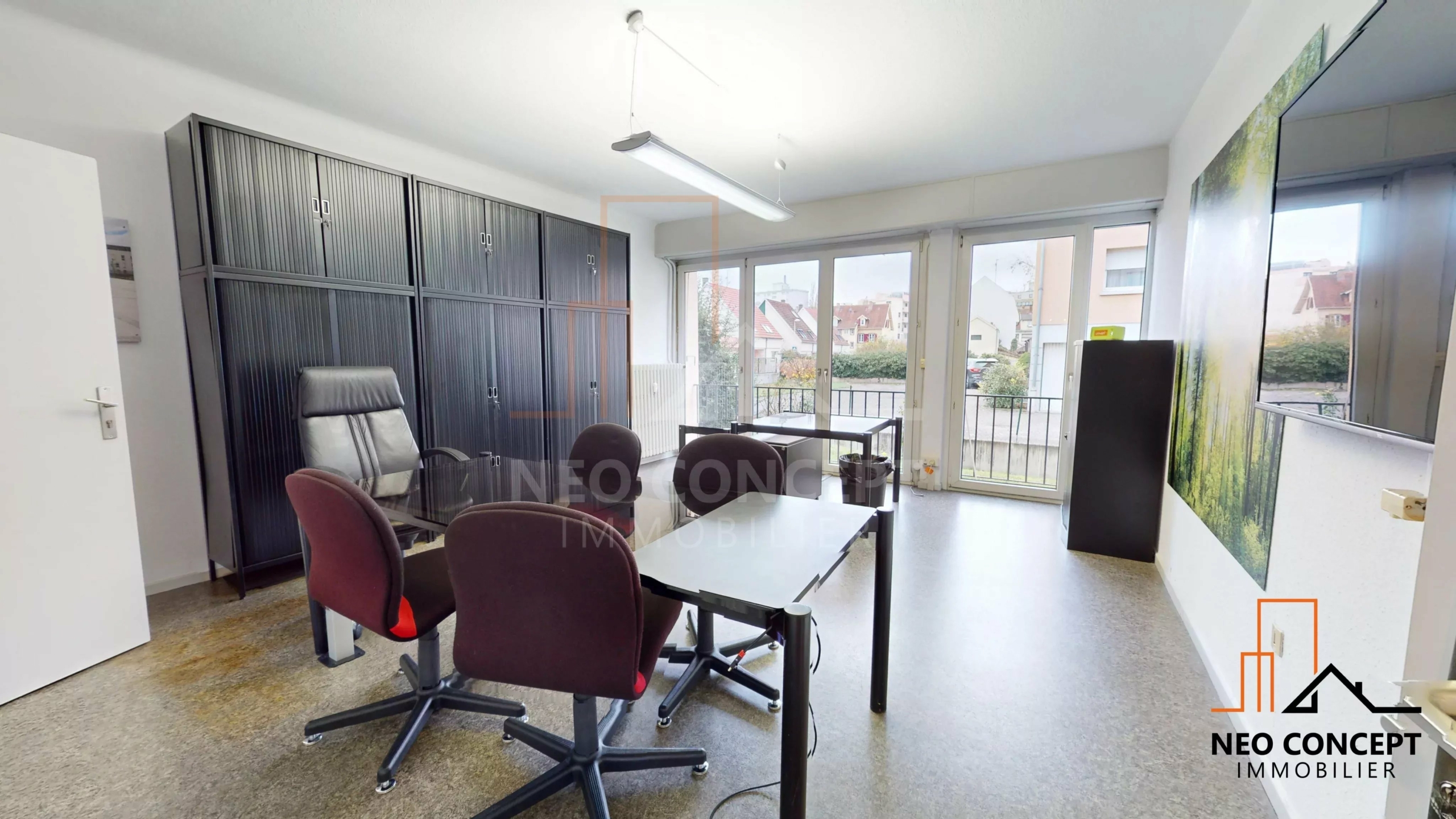 6a9eb2da609c0bb2b5b68bff0fa9bdb7_55510ed69b_4096-original