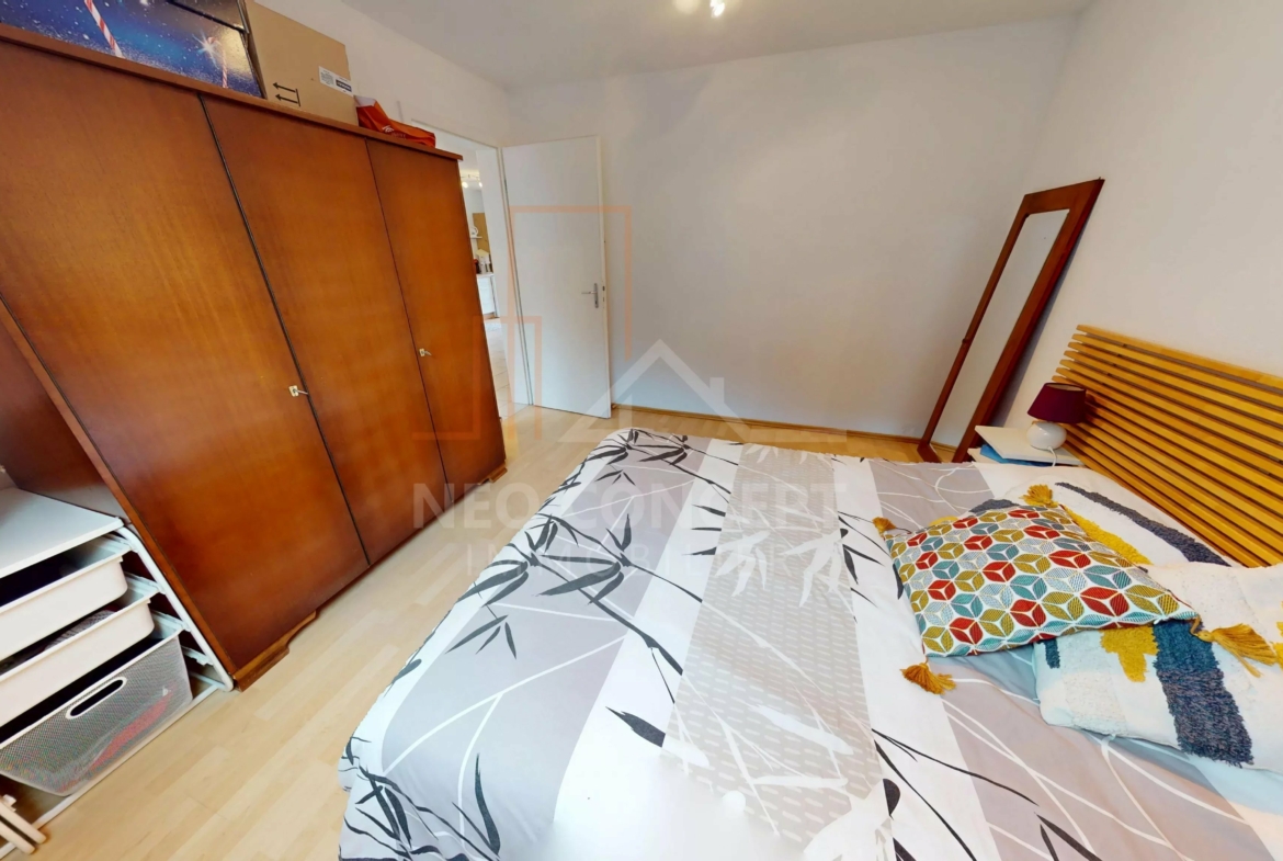 6aea1cd1679bacac0f55cc3d7a3c8c9a_ab827bc735_4096-original