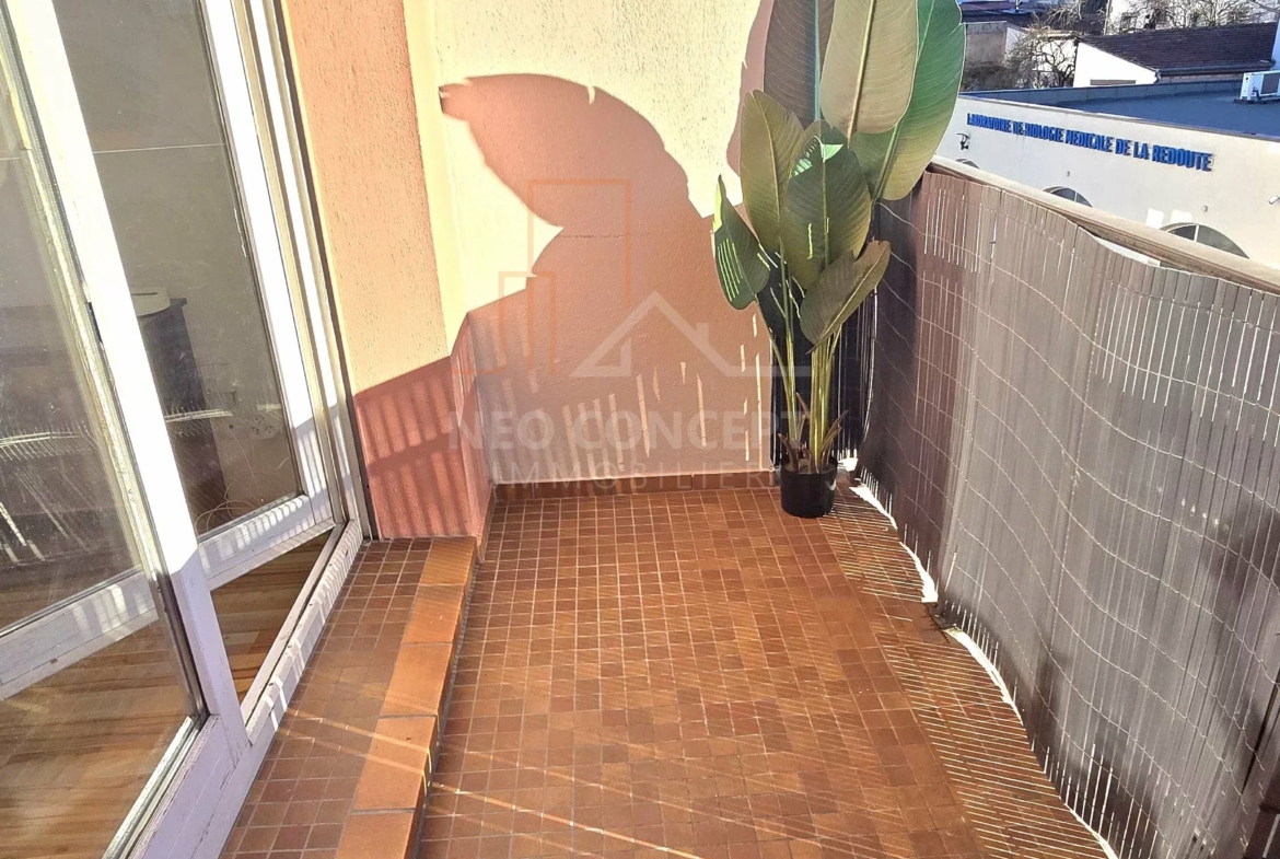 6af686e6414e87c020738fac0c58c451_28f1214dd3_4000-original