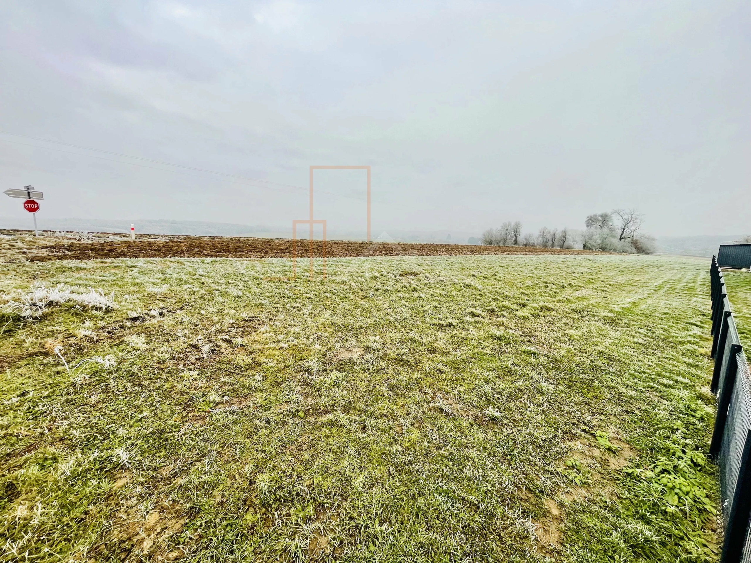 6b007cd3919d1a49b429408797e3bf6d_4a6ed7510f_4032-original