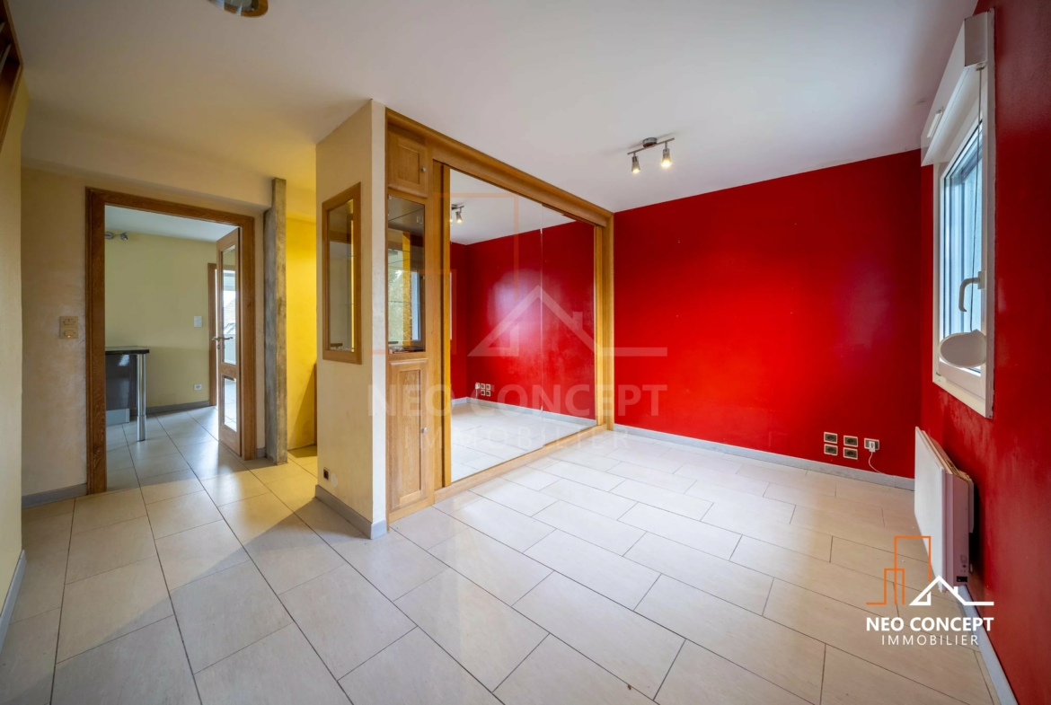 6c0549c0f1928bc34246fb46239f697e_05bffc0e06_4096-original