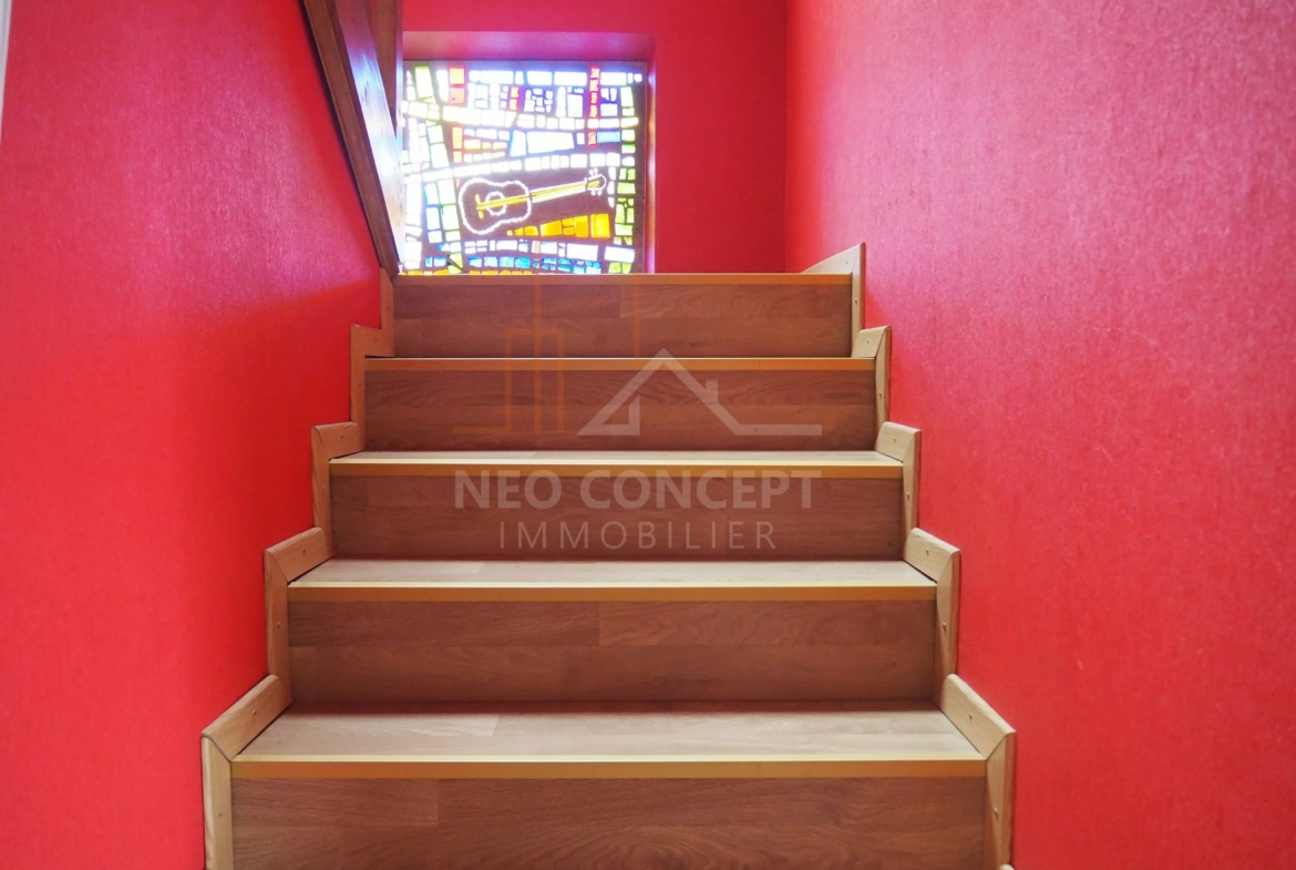 6c61849438b78bf5e95ea67b947f31fa_7e979f1549_4096-original