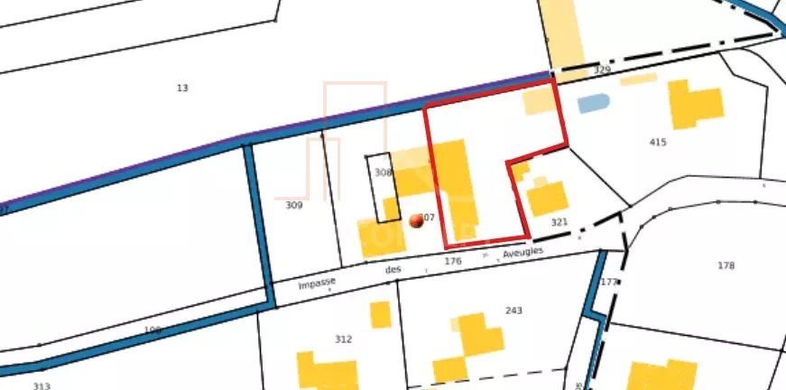 6cdda73737e496c6245c4e1b08611195_cc124b2985_871-original