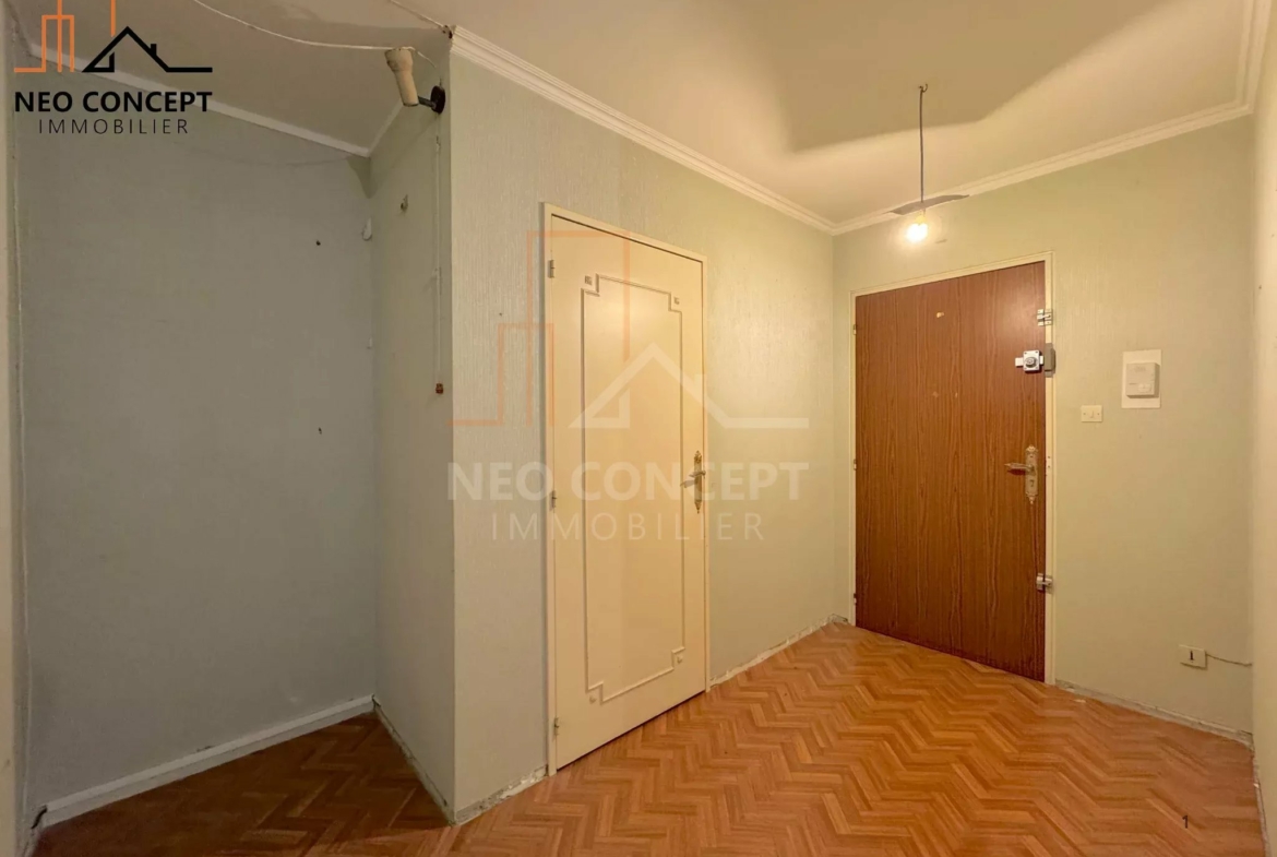 6ce01abd871879fb4bb0af8e9509e8de_7d40b7ec99_2048-original