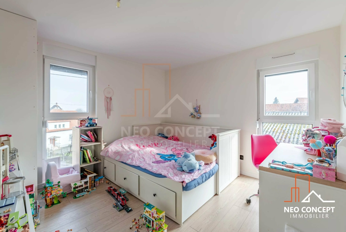 6ce65d5cf24ce32137c802287a7375e2_baa29cd949_4096-original