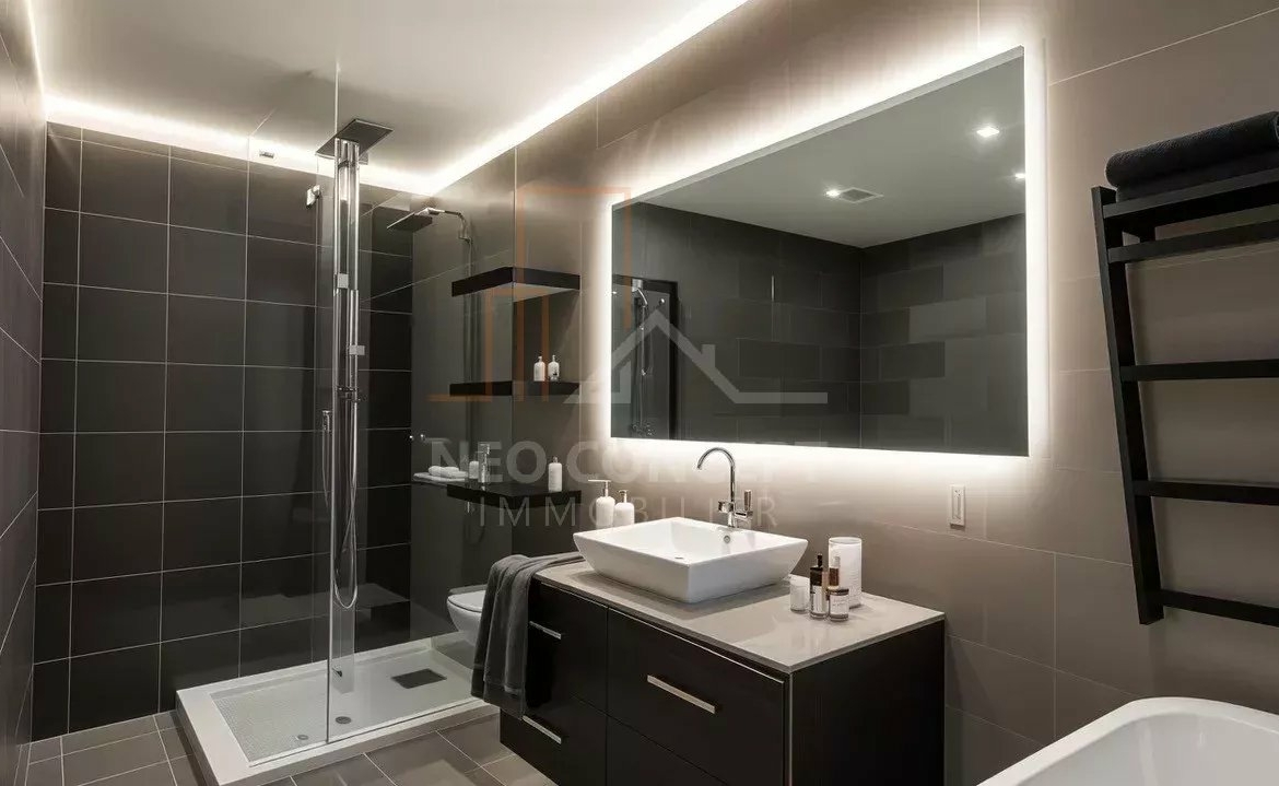 6d13ca5bad39f461a273ee6fce0def22_6fd0f9cbf5_1280-original