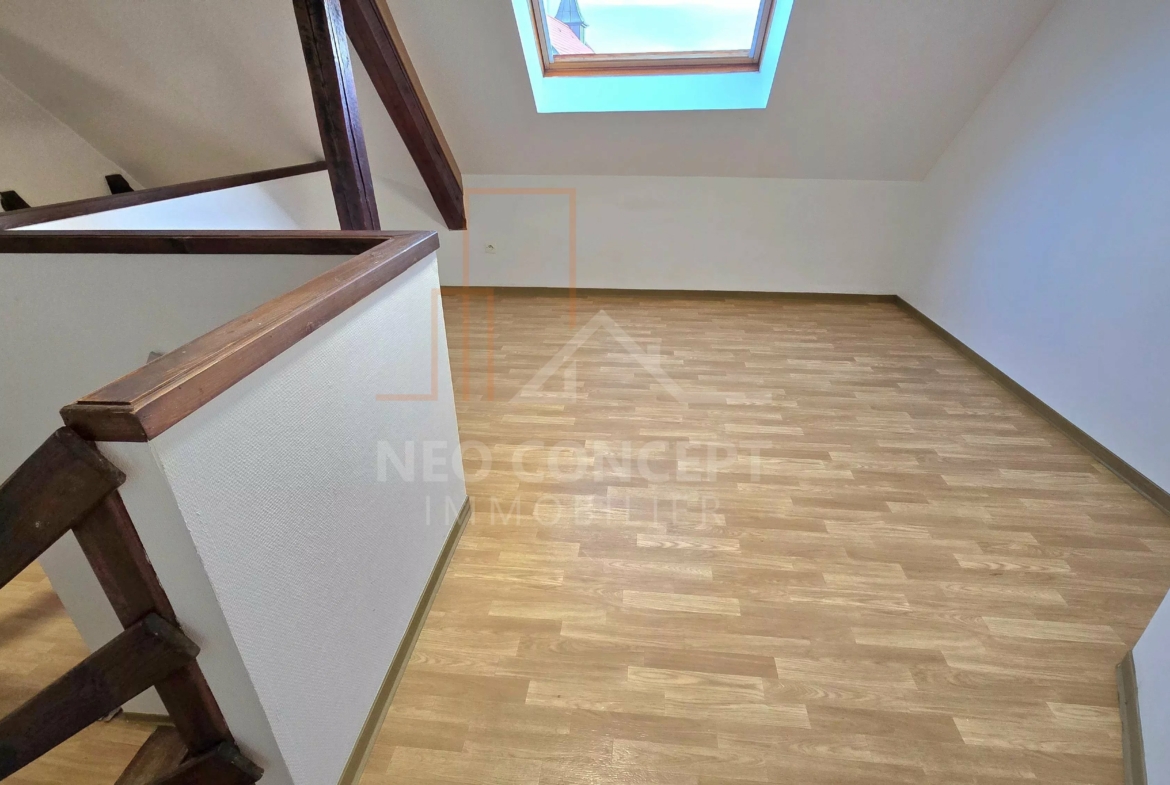 6d1b958357955e5a373f8c28c0cfa565_459341f783_4000-original