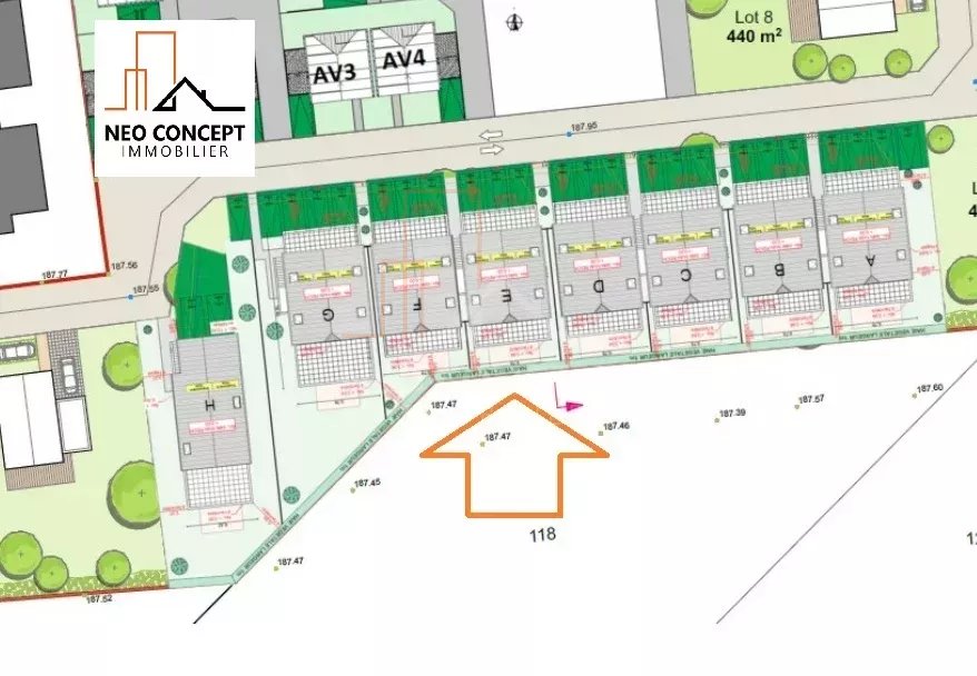 6d62ce698085b485d3bb128a112e1051_fa7aea841b_878-original