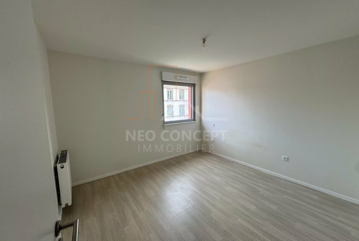 6d678e419917e61f07a449d2d02aee90_a44a85e27b_4032-original