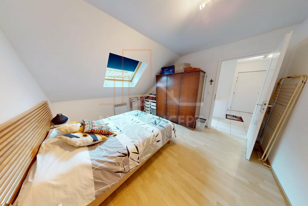 6d754365ccec4198a694aa911bef8f18_ff0e612c4a_4096-original