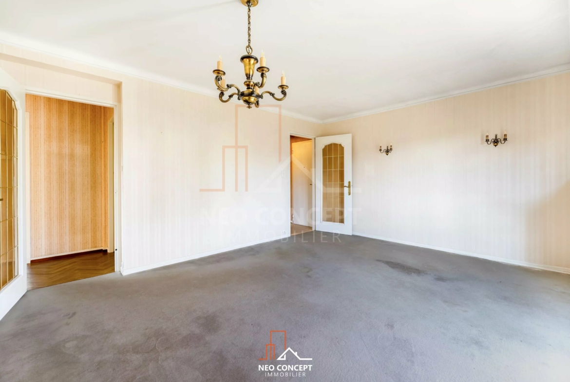 6d90dccfc61482ce9a609fcc129141fc_7971743718_4096-original