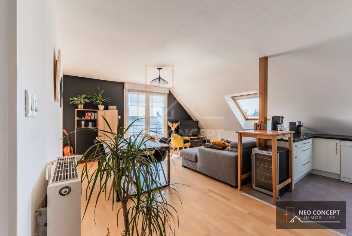 6dc7668c3e0de54b2a7a2b6a0ef3f3ac_58b12e6815_1920-original