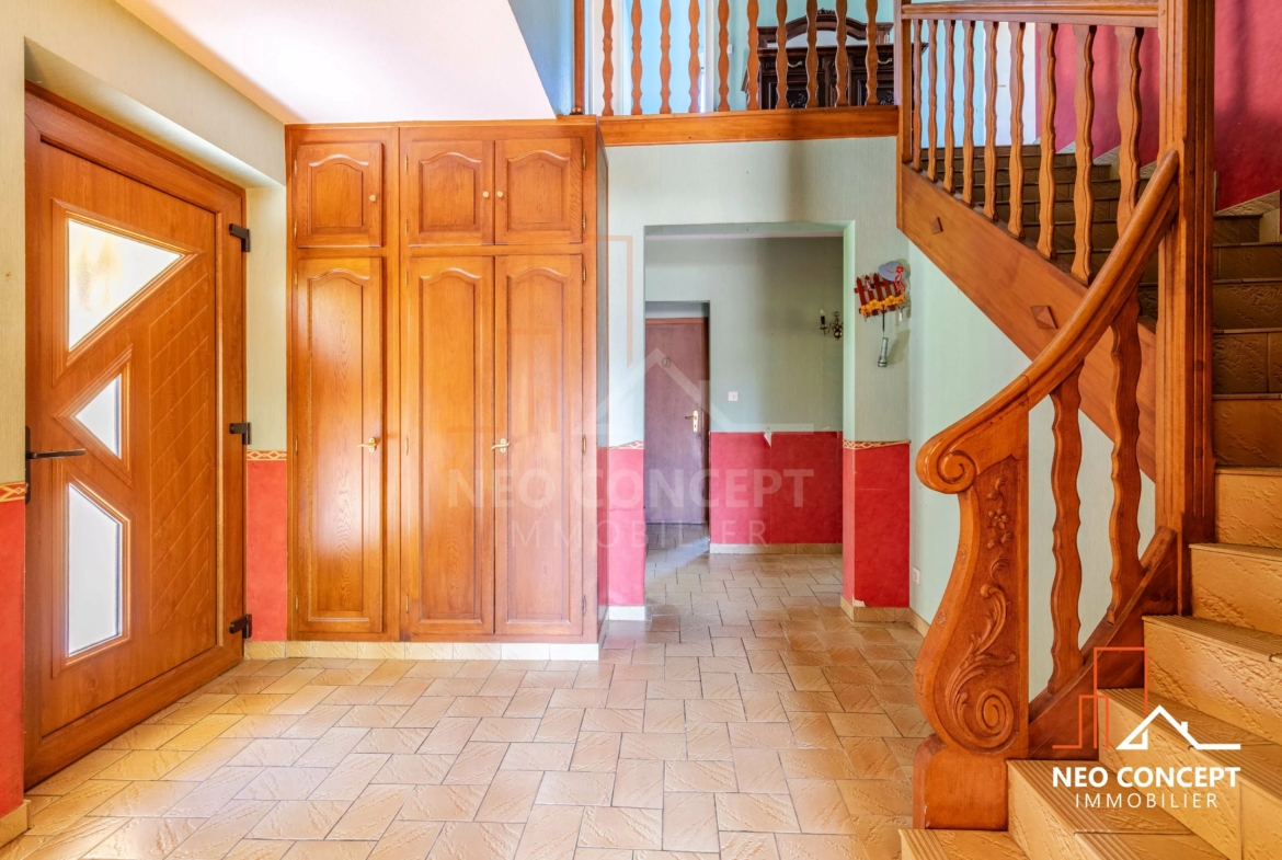 6e7e861b651544ee91eb6e8fd6e4632f_9101e8d635_4096-original