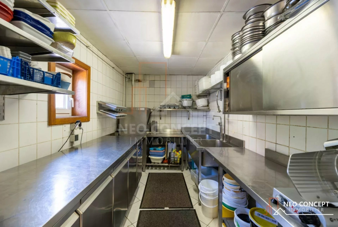 6e88f9461c90789de58a78c1c910d67e_b2b9de1e52_1920-original