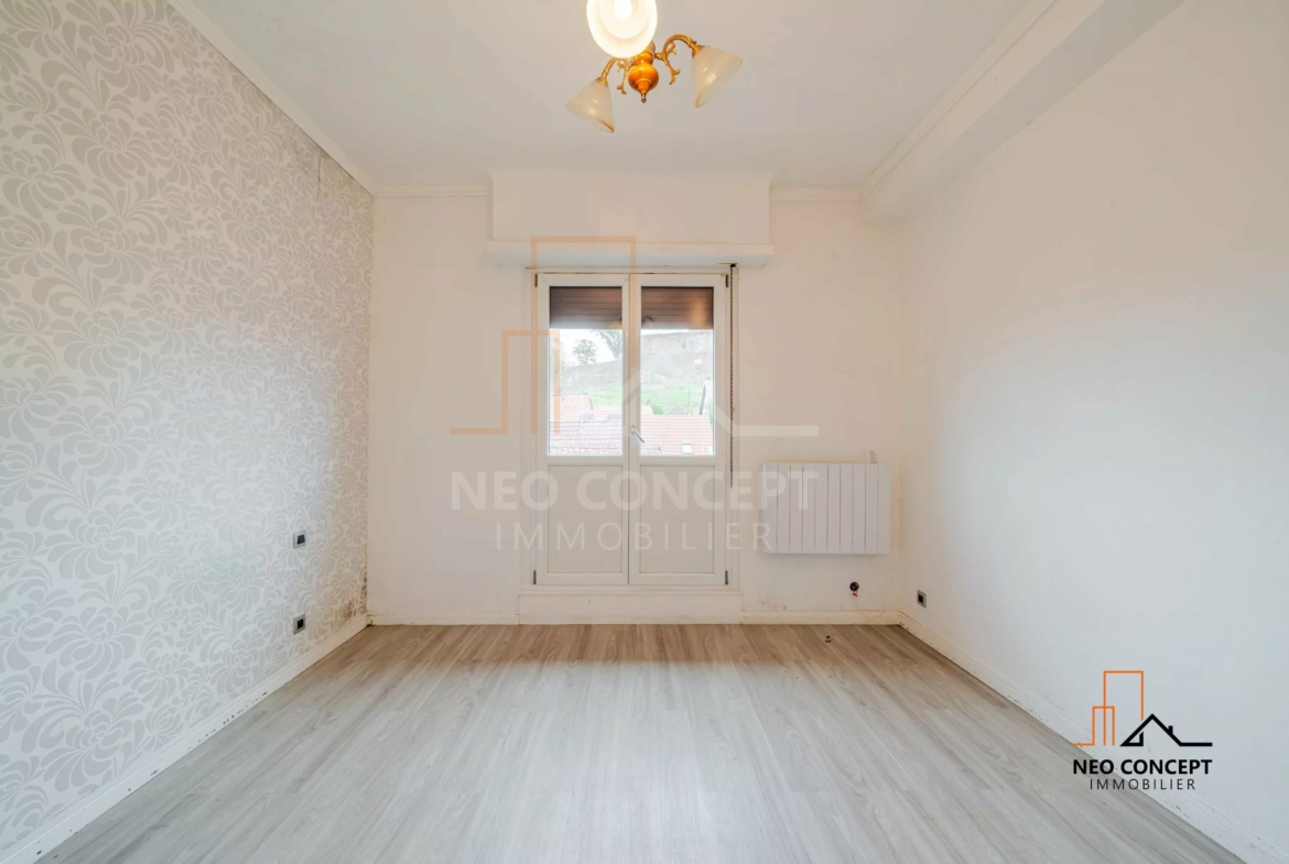 6ec5661147fff29f14146de16017323a_fcefd5f9ae_4096-original