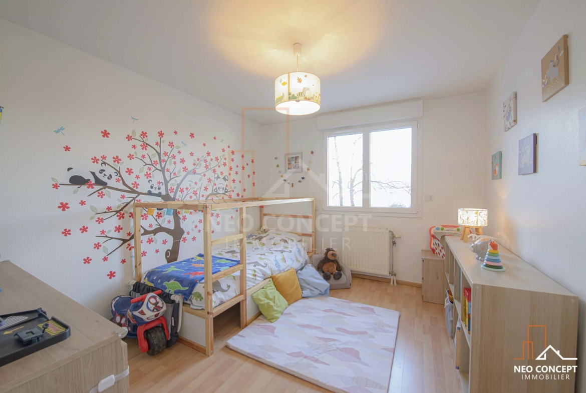 6efd6f66cd079e98fca8503f6f319fb6_6049074e5e_4096-original