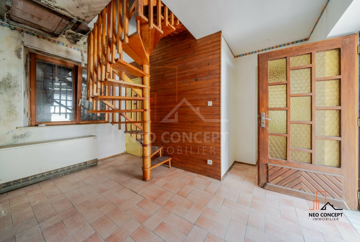 6f51473ac29baf4c34890be9a5292c12_0be06453c4_4096-original