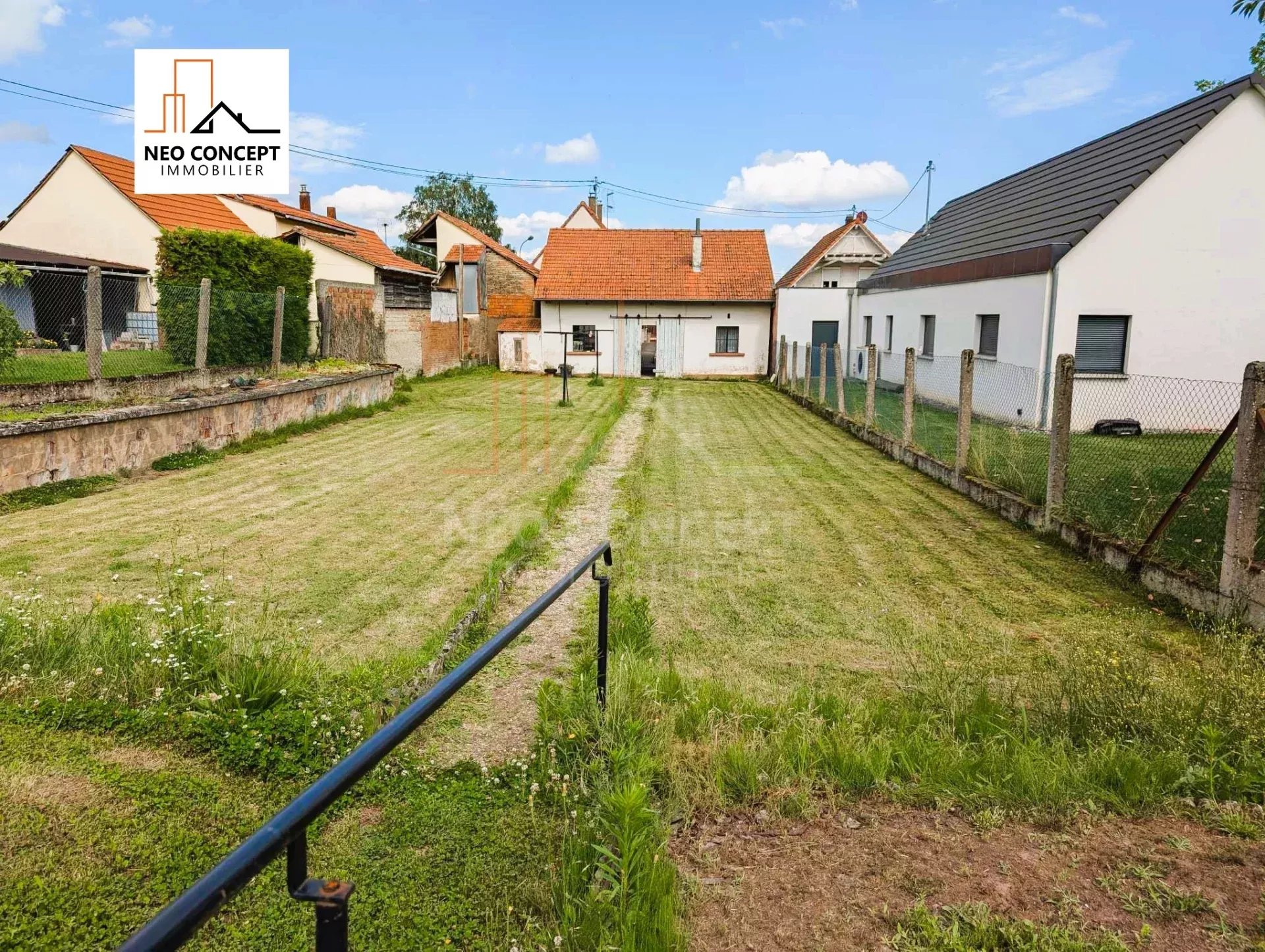 6f6023226995fdfa8ee8e44e29d5f1ff_948070126c_1920-original