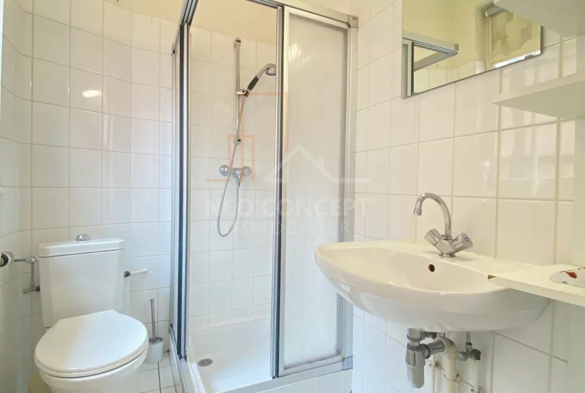 6fa3e690274db343667f59a44d89f4f5_205f1d5472_1920-original