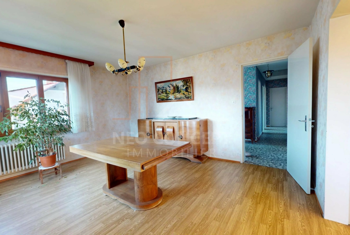 701f450e9fe63d3eaac4894d361bd81c_ebe20edd40_4096-original