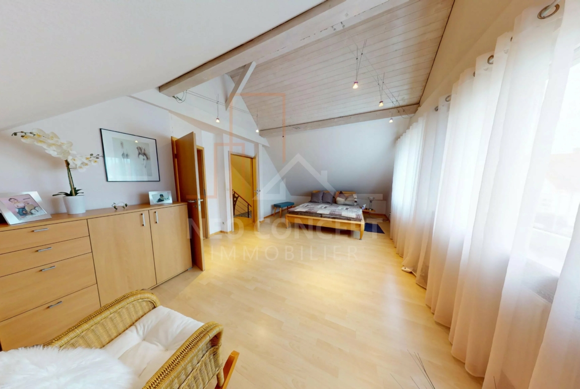 7022673f5cc14deee5fa7aa996dfd6ed_ea1d038ff8_4096-original