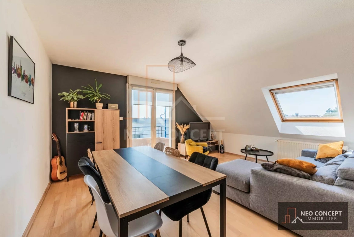 7085dc926726f5016a9eeb15b09087c1_e3cbfc7fde_1920-original