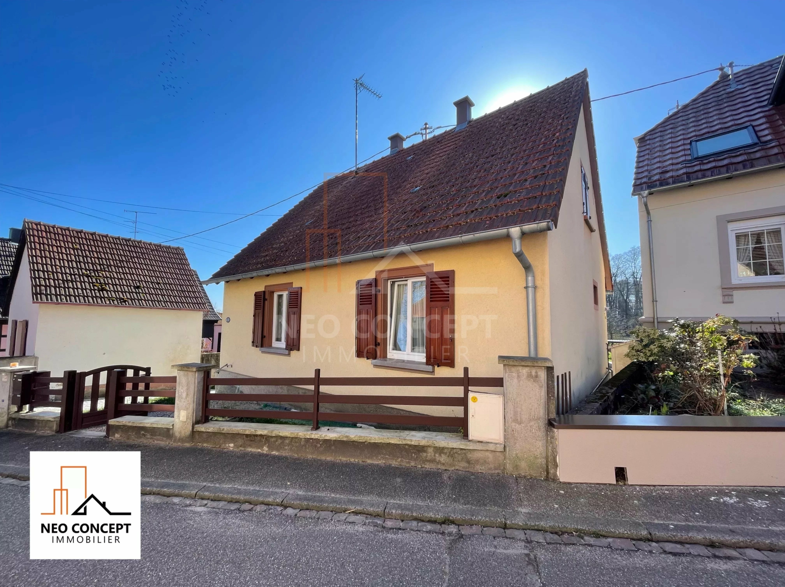 708cb22bb4a395e8b3b3288d90306183_124f539714_4032-original