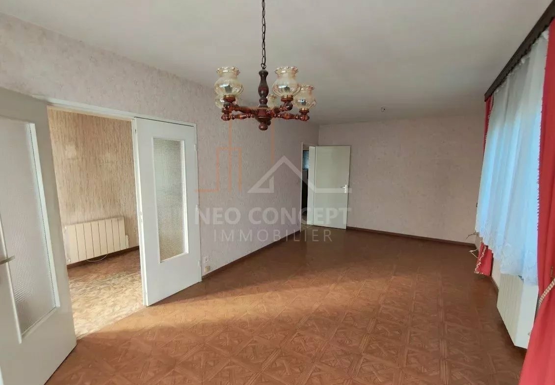 70a2761fb676a01cc73244f497c8597e_cb703d9b12_1131-original