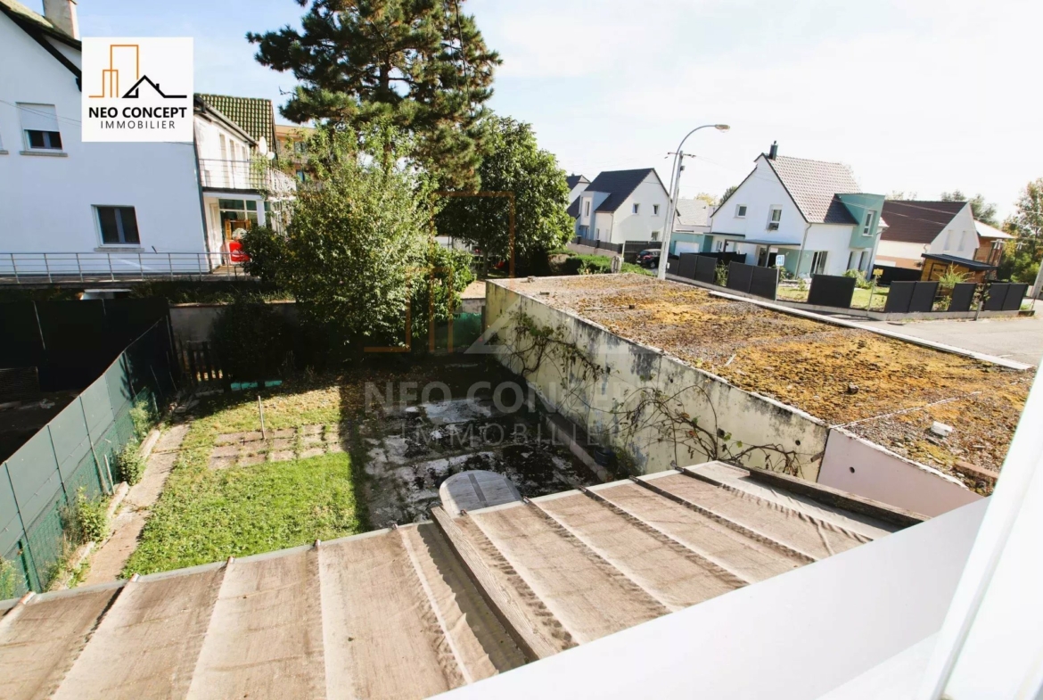 70ac2f9d88afa4a7f25d83fe376412c9_17790305c4_1920-original